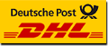 DHL